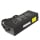 Zasilacz do laptopa Green Cell PRO 19.5V 6.7A 130W do Dell